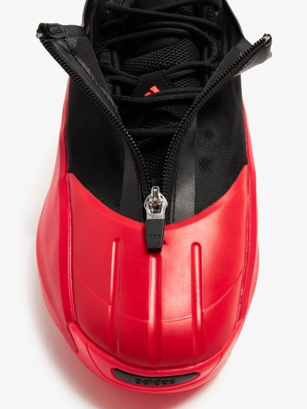 Adidas Crazy IIInfinity